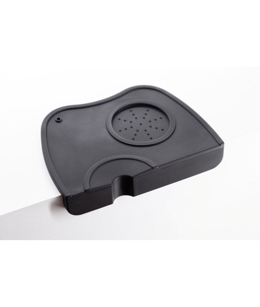 TampMat Pro