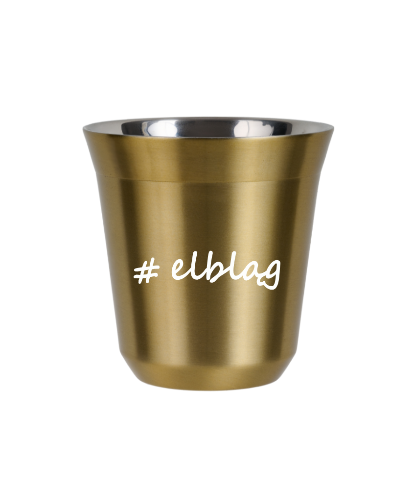 Tasse 240 ml OR "Elbląg" Tasse 240 ml OR "Elbląg"