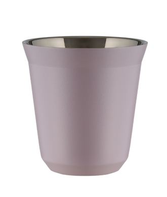 Tasse 80 ml LAVANDE Tasse 80 ml LAVANDE