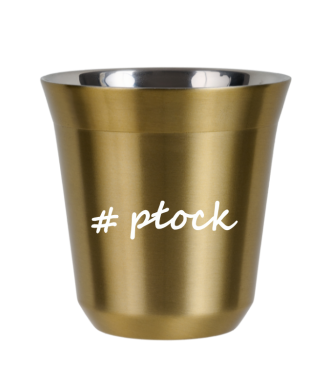 Tasse 240 ml OR "Płock" Tasse 240 ml OR "Płock"