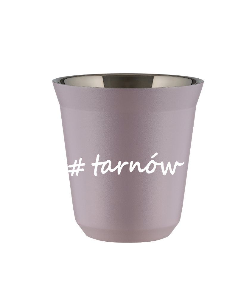 Tasse 150 ml LAVANDE "Tarnów" Tasse 150 ml LAVANDE "Tarnów"