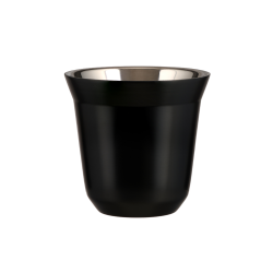 Tasse 350 ml NOIR Tasse 350 ml NOIR