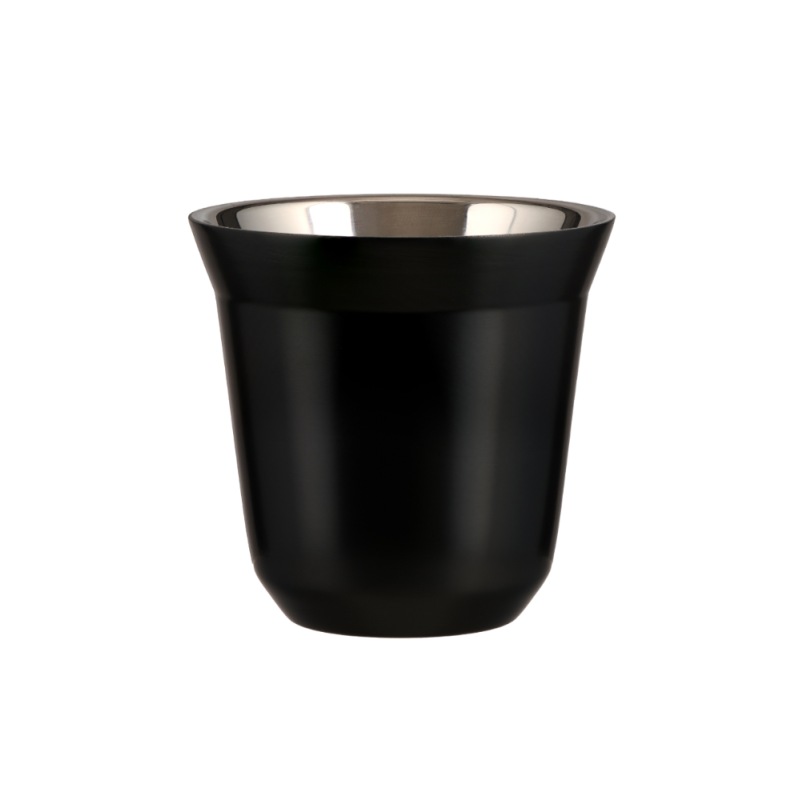 Tasse 350 ml NOIR