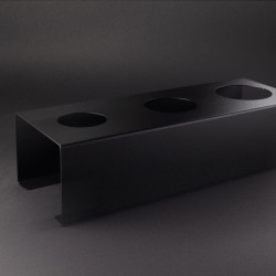 Organizer na kubki - porządek i styl w Twojej przestrzeni