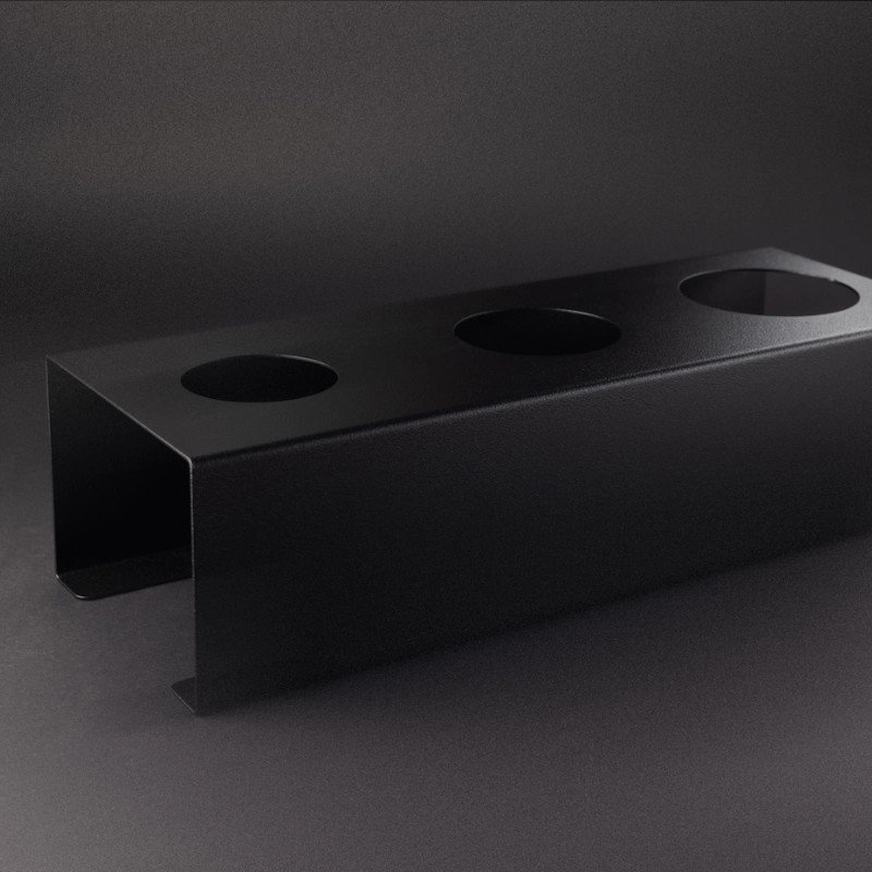 Organizer na kubki - porządek i styl w Twojej przestrzeni