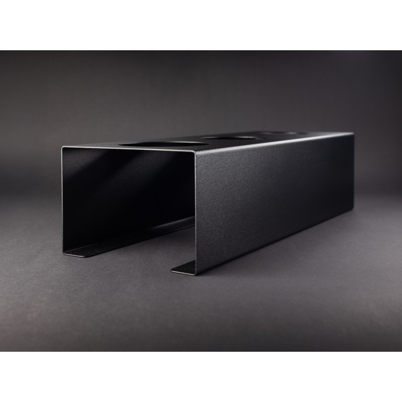 Organisateur pour tasses - ordre et style dans votre espace