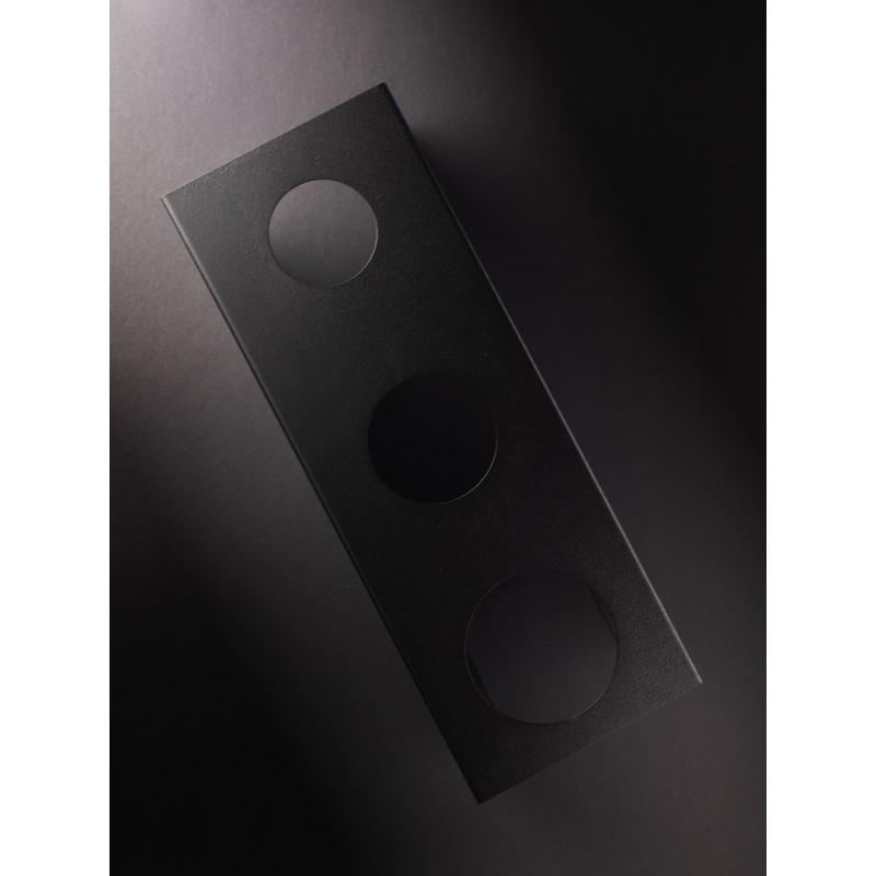 Organisateur pour tasses - ordre et style dans votre espace