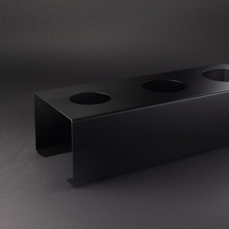 Organizer na kubki - porządek i styl w Twojej przestrzeni