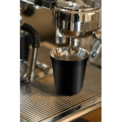 Tasse 150 ml NOIR