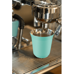 Tasse 150 ml TURQUOISE