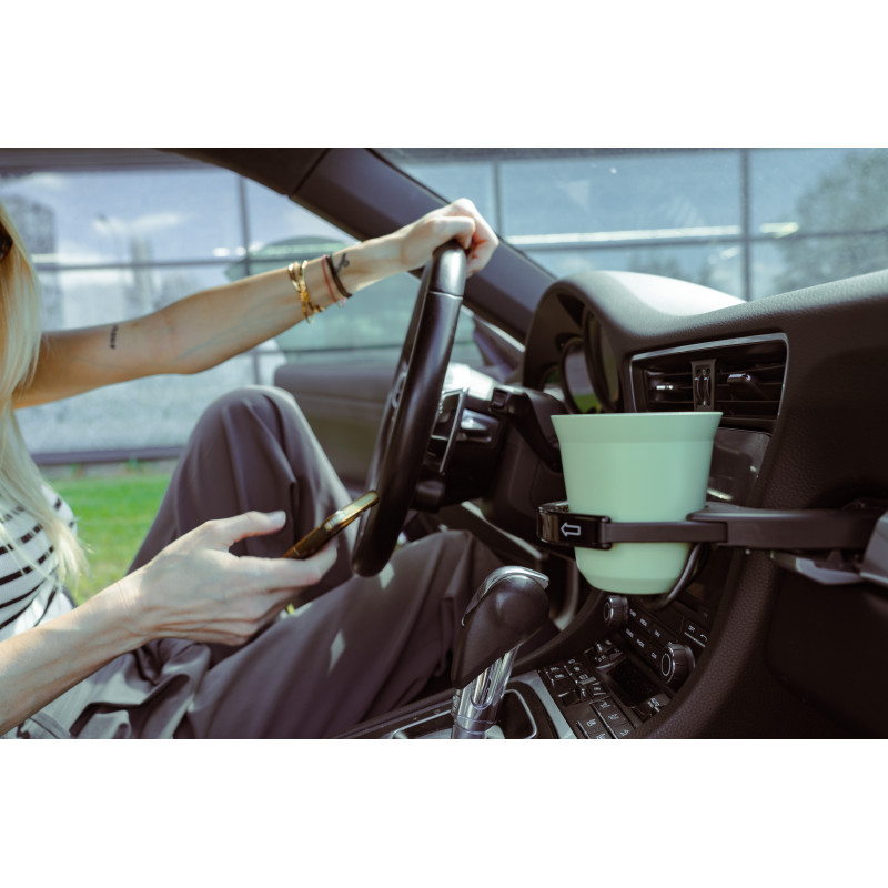 Tasse 150 ml TURQUOISE