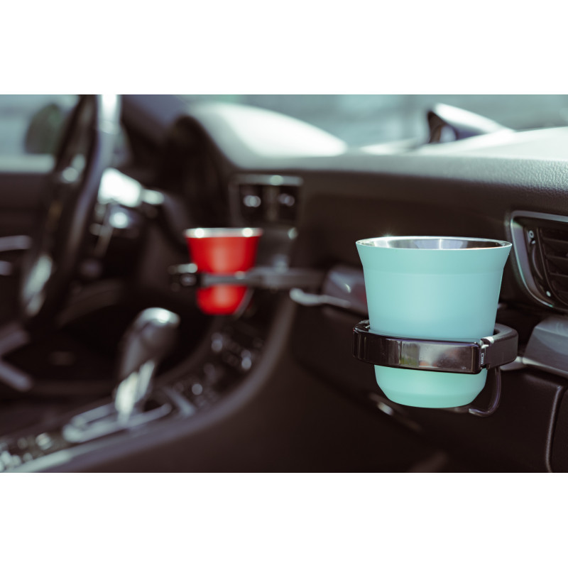 Tasse 240 ml TURQUOISE