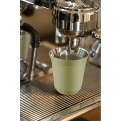 Tasse 150 ml PISTACHE