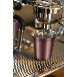 Tasse 240 ml OR ROSE