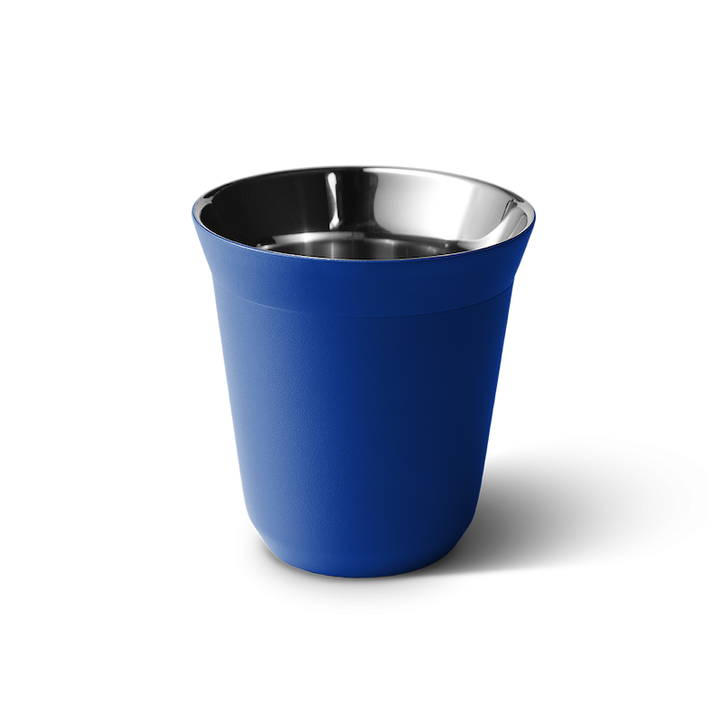 Tasse 240 ml BLEU