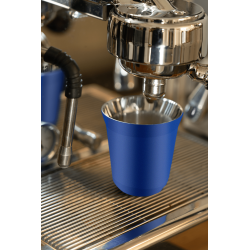 Tasse 240 ml BLEU