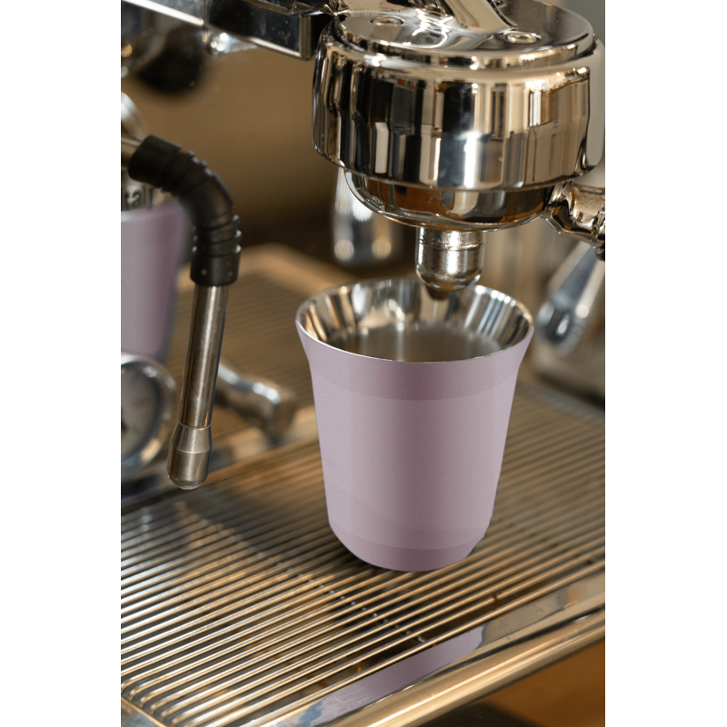 Tasse 240 ml LAVANDE