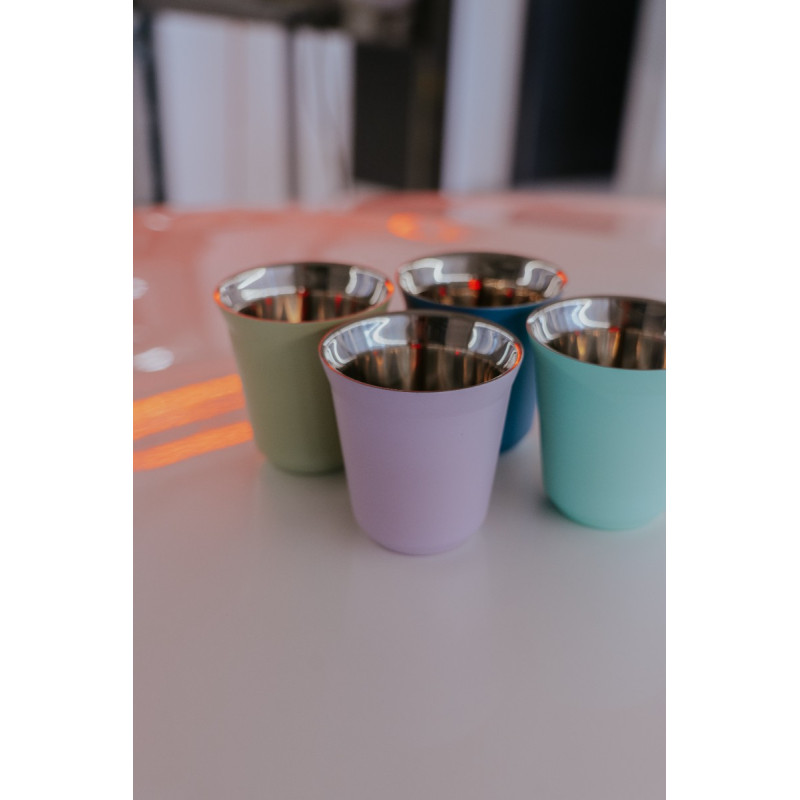 Tasse 240 ml LAVANDE