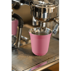 Tasse 240 ml ROSE