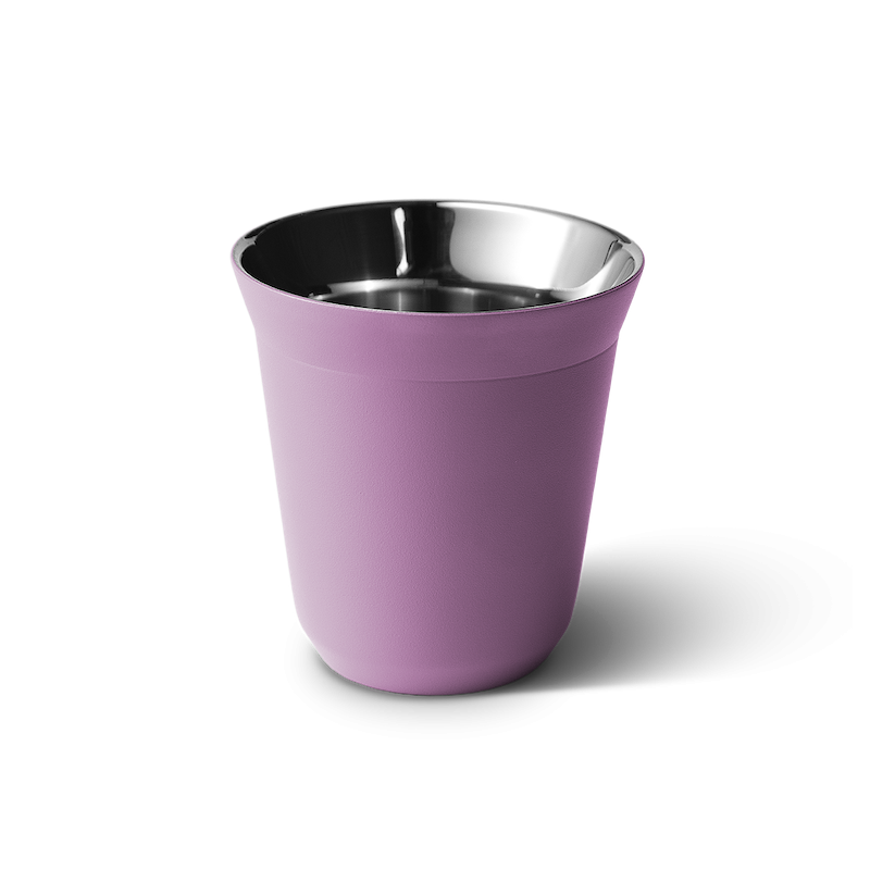 Tasse 150 ml LILAS