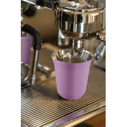 Tasse 150 ml LILAS