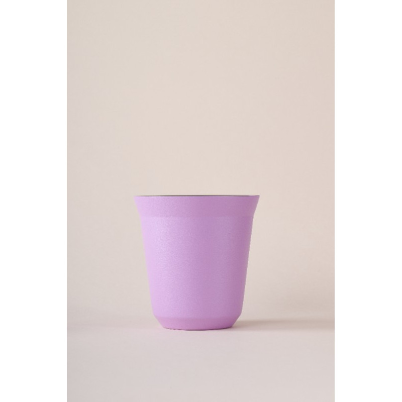 Tasse 240 ml LILAS