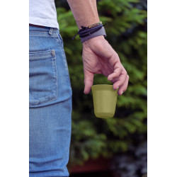 Tasse 240 ml PISTACHE