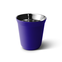 Tasse 150 ml VIOLET