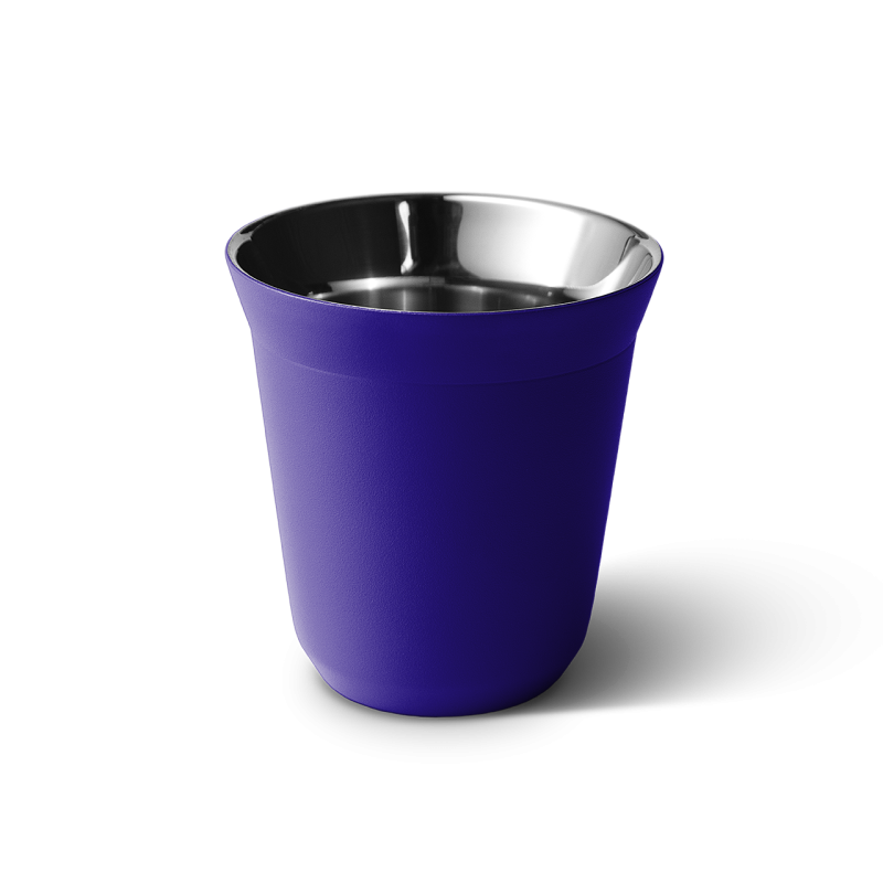 Tasse 150 ml VIOLET