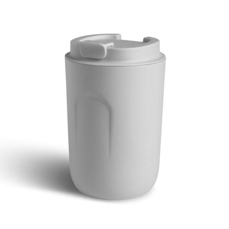 Kubek termiczny Siprime Blanco