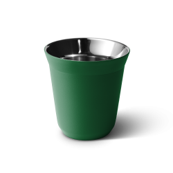 Tasse 150 ml  VERT