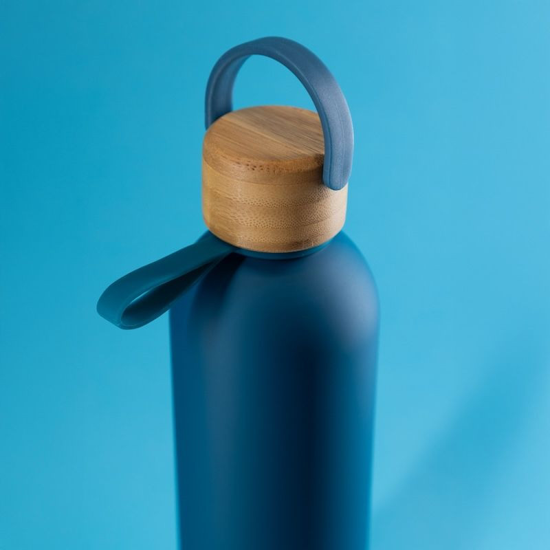 Nakrętka do butelki Mova