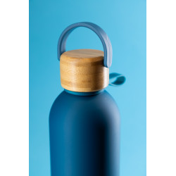 Nakrętka do butelki Mova