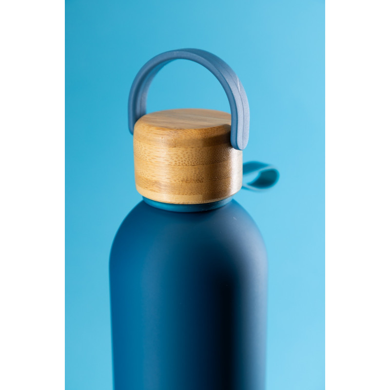 Nakrętka do butelki Mova