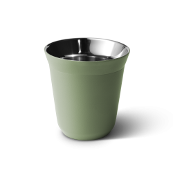 Tasse 240 ml MATCHA