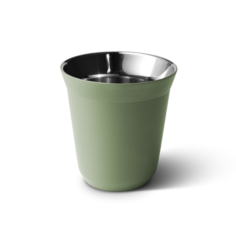 Tasse de 150 ml MATCHA
