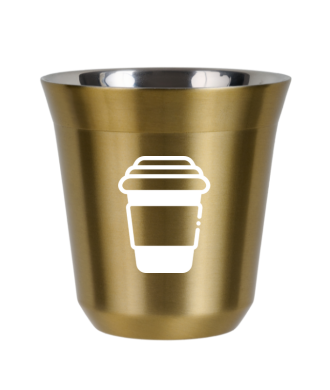 Tasse 150 ml OR "Tasse (blanc)" Tasse 150 ml OR "Tasse (blanc)"