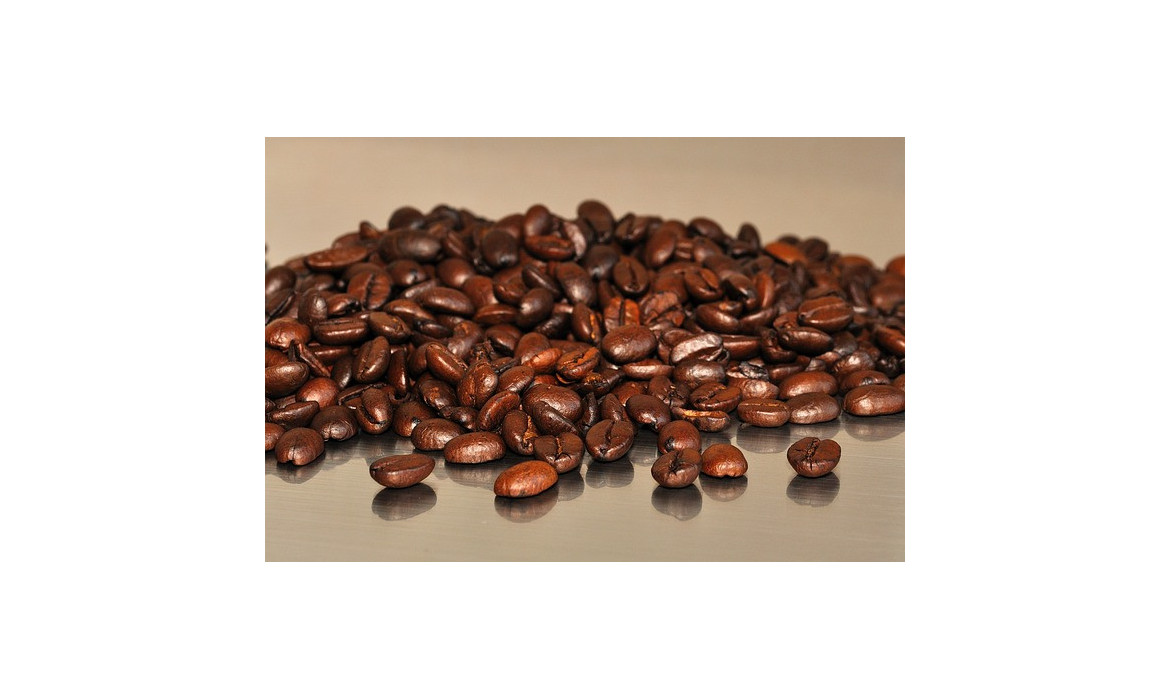 Mug à café, comment choisir la tasse idéale ? Mug à café, comment choisir la tasse idéale ?