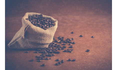 Mug isotherme pour café à emporter, comment choisir le parfait ?