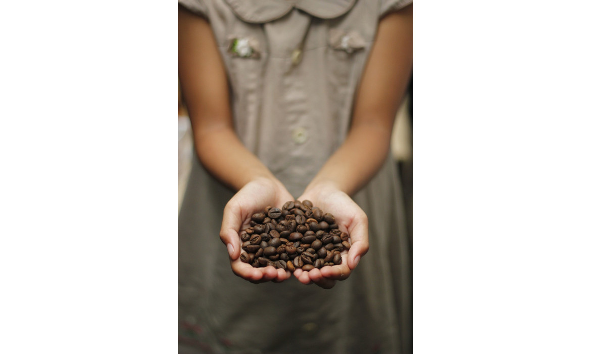 Tasse à café thermique - comment garder votre café à la température idéale toute la journée ? Tasse à café thermique - comment garder votre café à la température idéale toute la journée ?