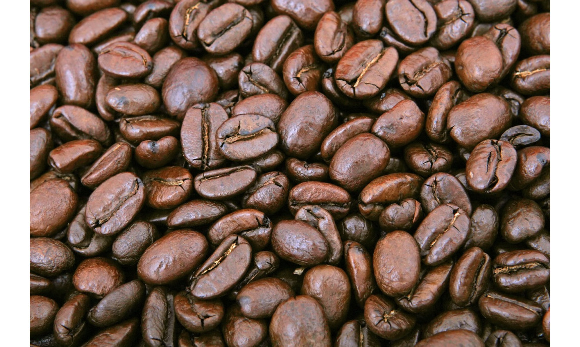 Tasse à café thermique, élégante et fonctionnelle Tasse à café thermique, élégante et fonctionnelle