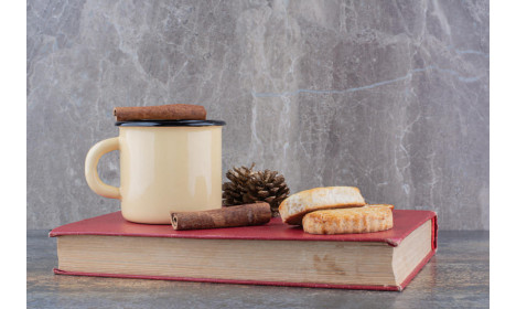 L’histoire du mug – comment les ustensiles à café ont-ils évolué au fil des siècles ?