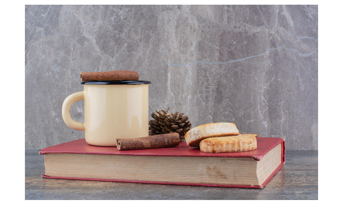 L’histoire du mug – comment les ustensiles à café ont-ils évolué au fil des siècles ? L’histoire du mug – comment les ustensiles à café ont-ils évolué au fil des siècles ?