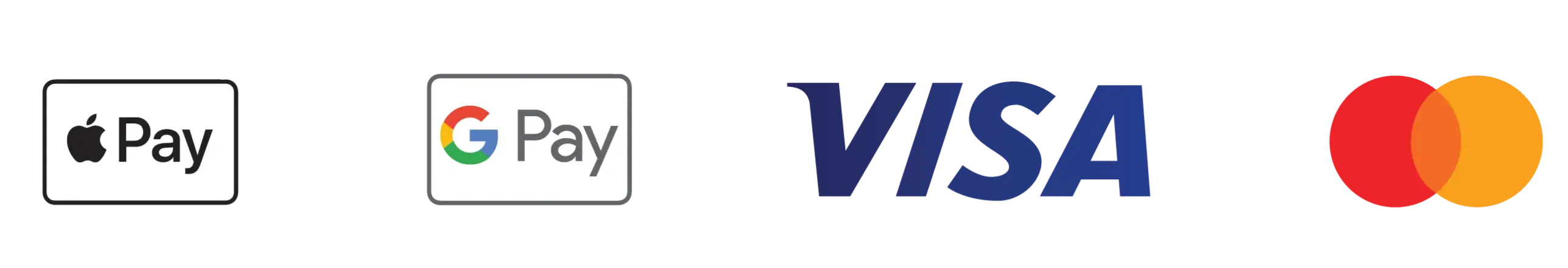 Achetez en toute sécurité