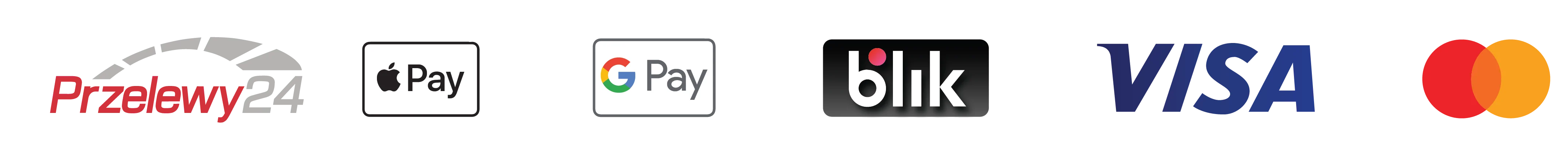 Achetez en toute sécurité